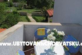 Villa Andreja - Appartements – foto 9