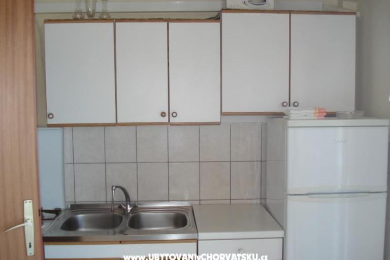 Appartements  Danijel  – foto 4
