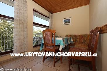 Appartements  Danijel  – foto 6