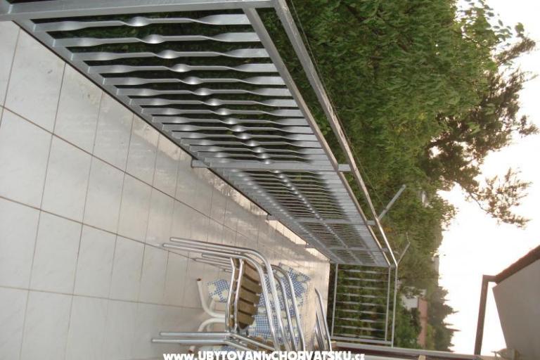 Appartements  Danijel  – foto 7