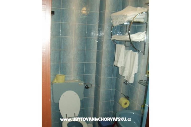 Villa Kristina Appartements – foto 12