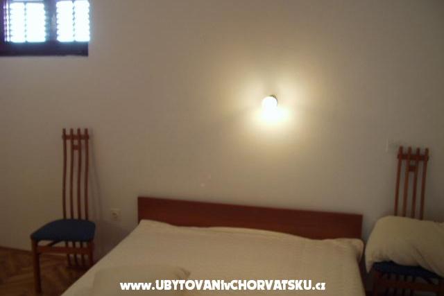 Villa Kristina Appartements – foto 6