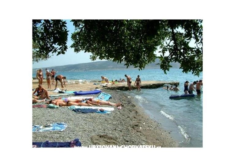 Villa Kristina Appartements – foto 8