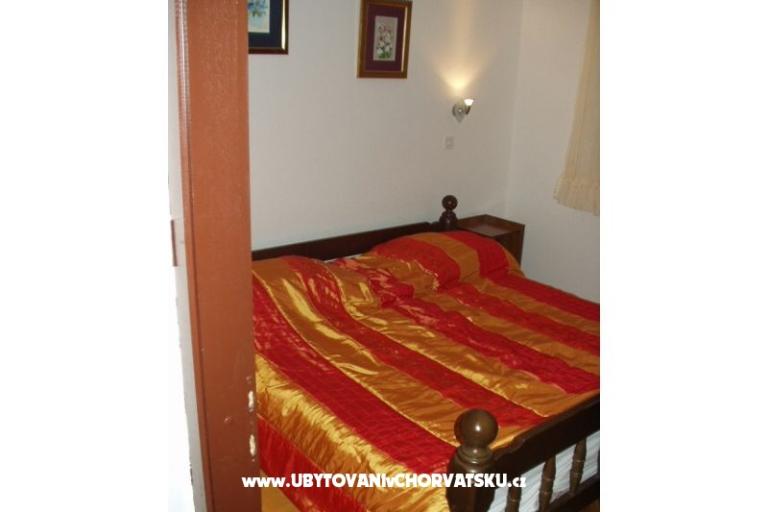 Villa Kristina Appartements – foto 9