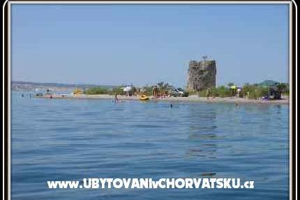 Villa Marijana – foto 15