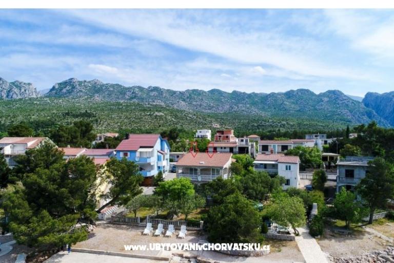 Villa Marijana – foto 18