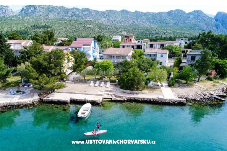 Villa Marijana – foto 6