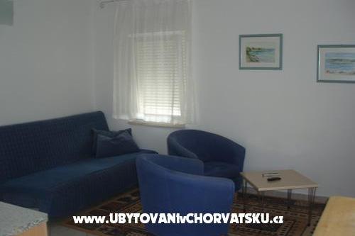 Villa Mirta – foto 4