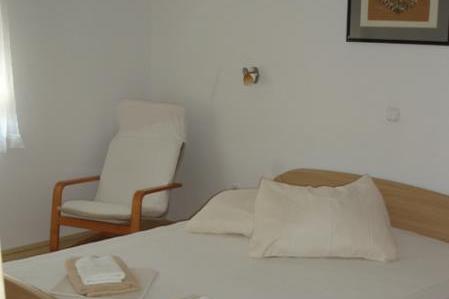 Villa Mirta – foto 6