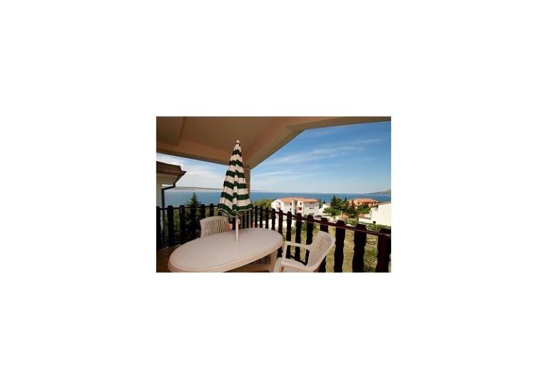 Appartements Voyage – foto 13