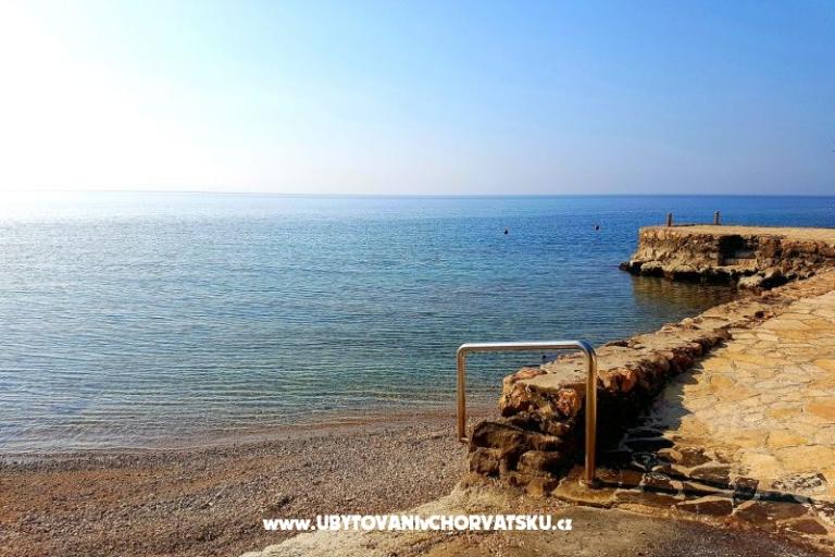 Appartements Voyage – foto 14