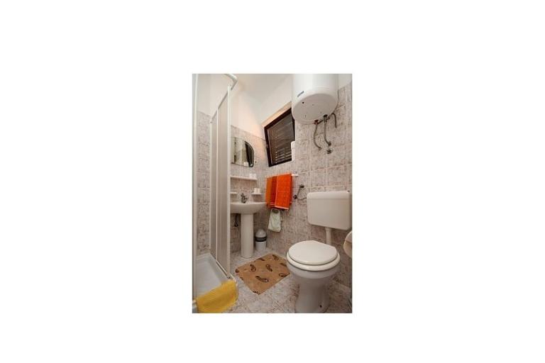 Appartements Voyage – foto 15