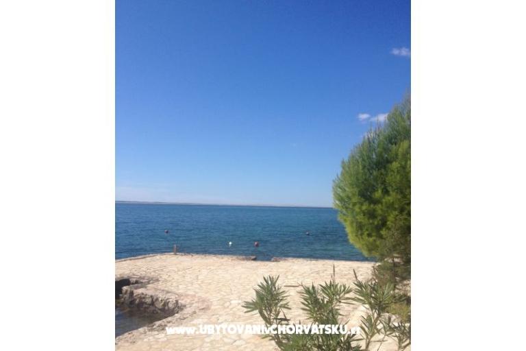 Appartements Voyage – foto 16