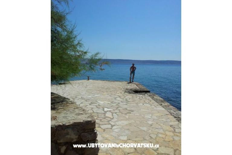 Appartements Voyage – foto 17