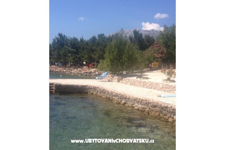 Appartements Voyage – foto 18