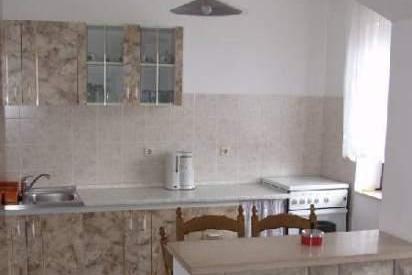 Appartements Voyage – foto 3