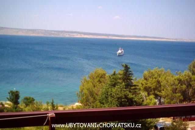 Appartements Voyage – foto 4