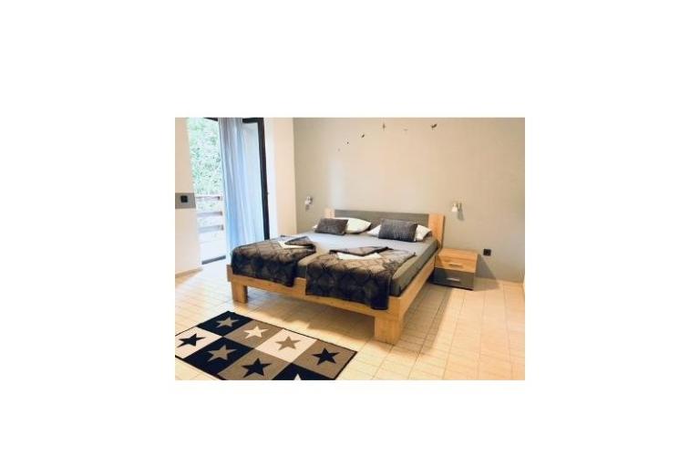 Appartements Voyage – foto 5