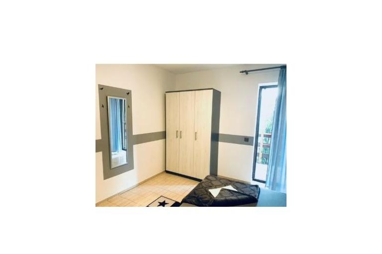 Appartements Voyage – foto 6