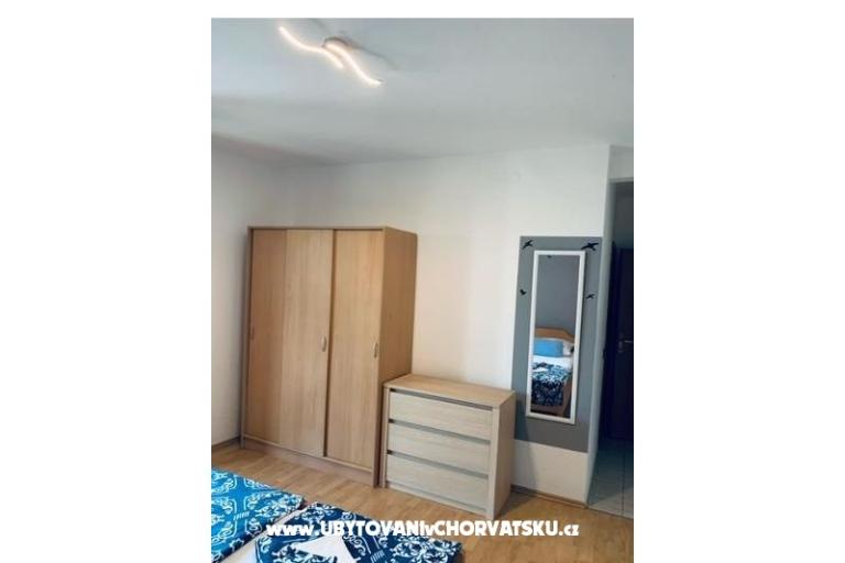 Appartements Voyage – foto 7