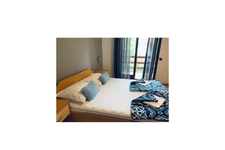 Appartements Voyage – foto 8