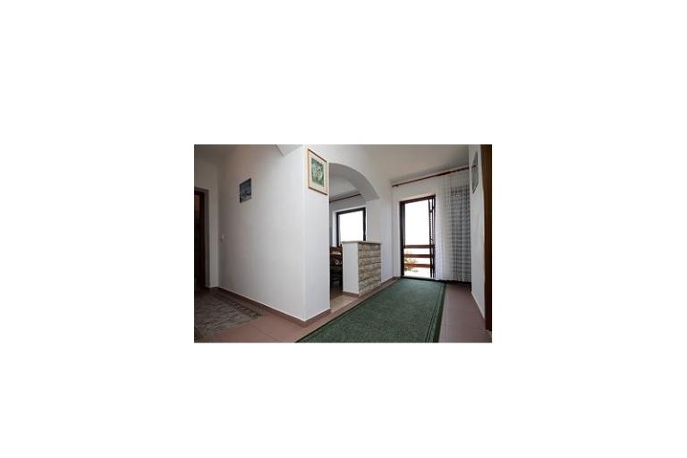 Appartements Voyage – foto 9