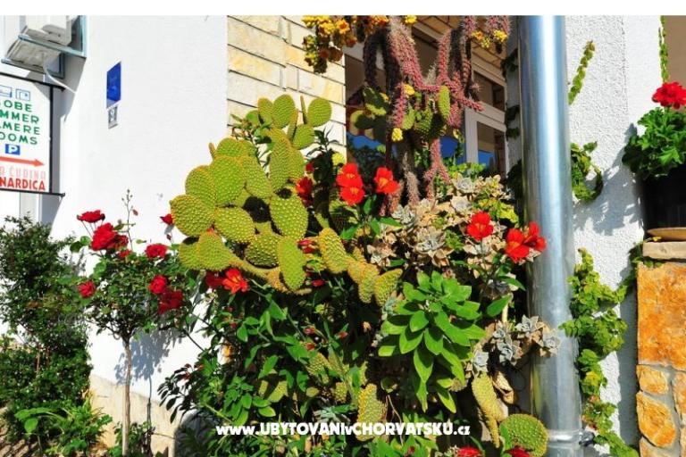 Appartements Bernardica – foto 10