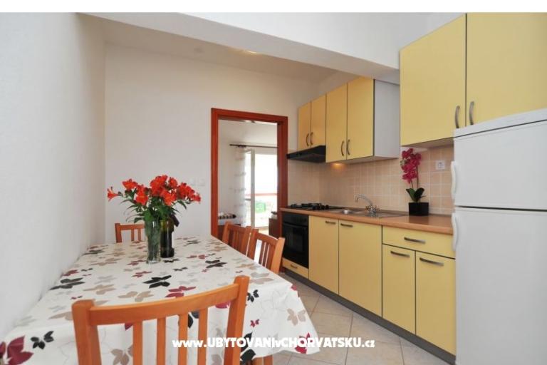 Appartements Bernardica – foto 12