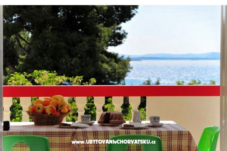 Appartements Bernardica – foto 14