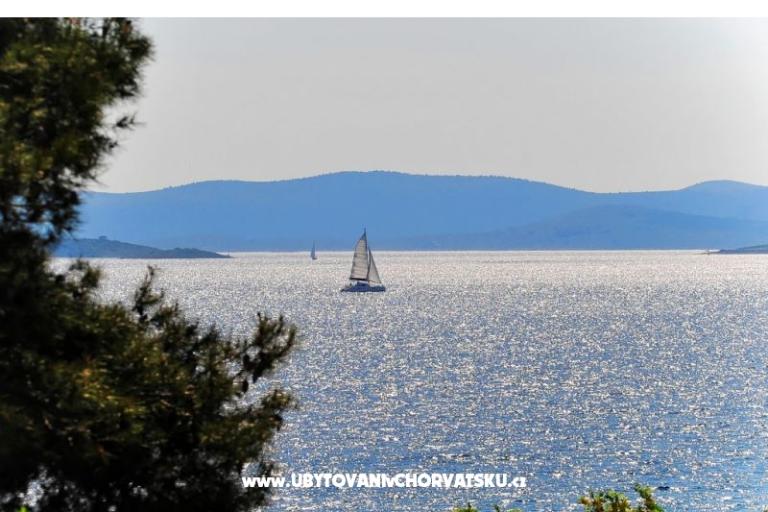 Appartements Bernardica – foto 15