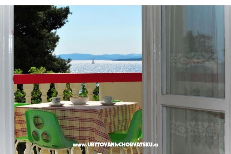 Appartements Bernardica – foto 16