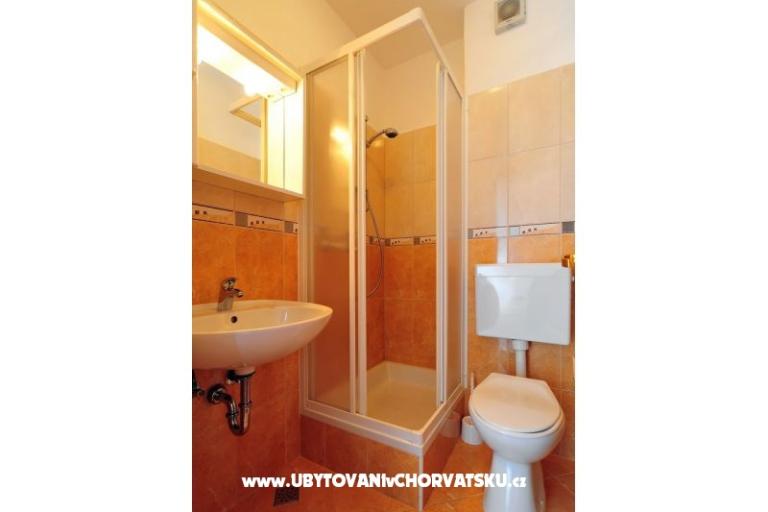 Appartements Bernardica – foto 6