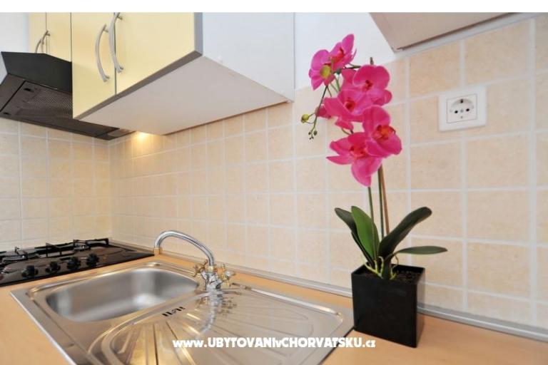 Appartements Bernardica – foto 7