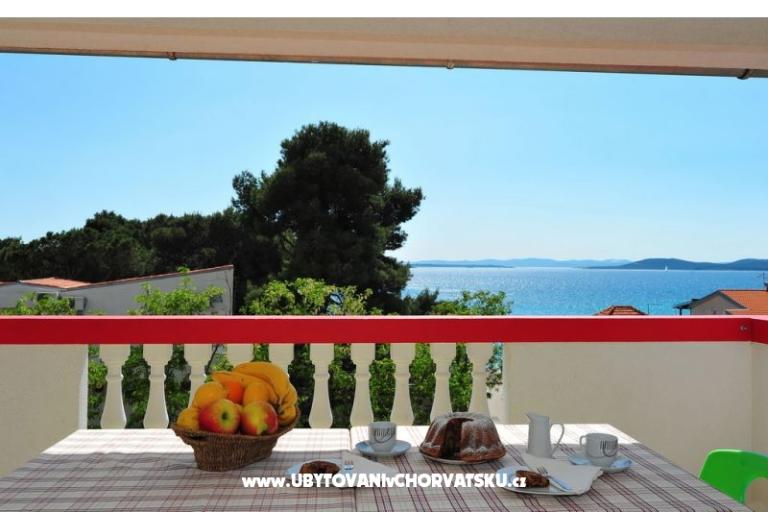 Appartements Bernardica – foto 8