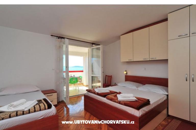 Appartements Bernardica – foto 9