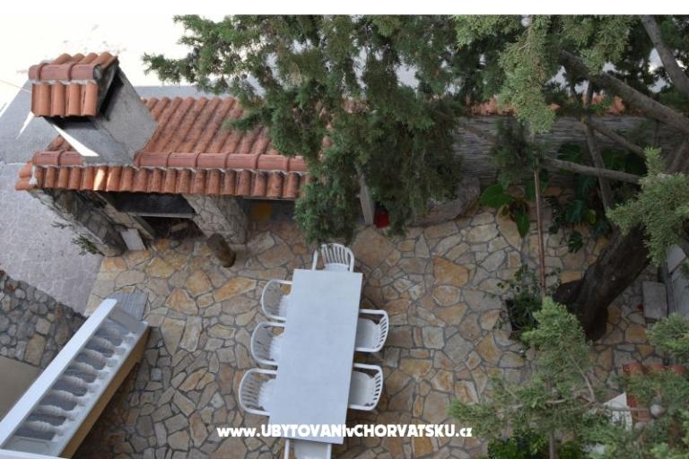 Appartement Maksan Željka – foto 5