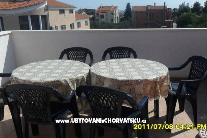 Appartement Damira – foto 10