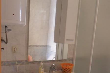 Appartement Damira – foto 13