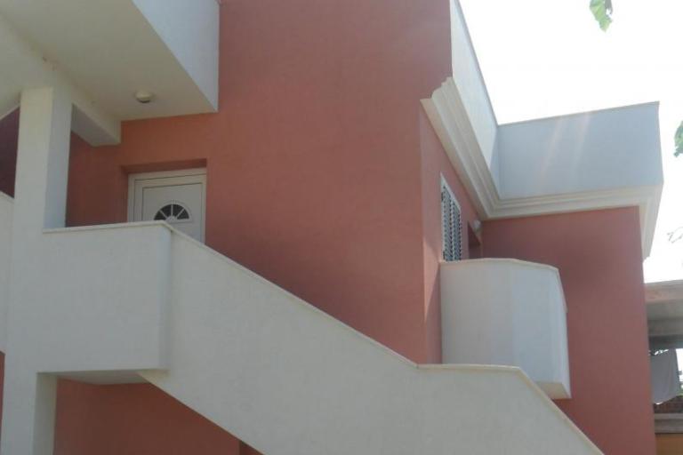 Appartement Damira – foto 15