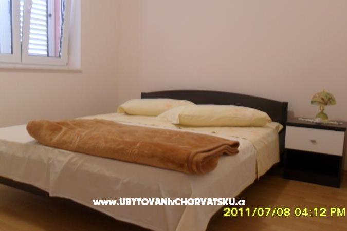 Appartement Damira – foto 6