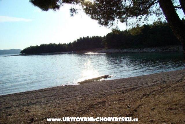 Appartement Damira – foto 8