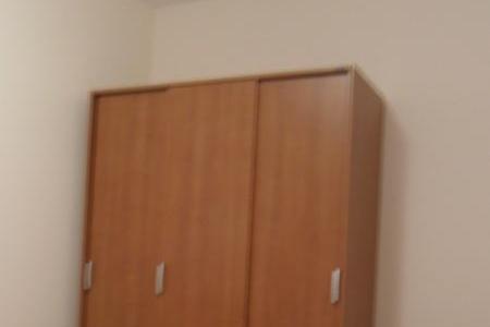 Appartement Damira – foto 9