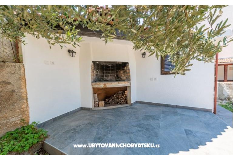 Appartement Drage – foto 12