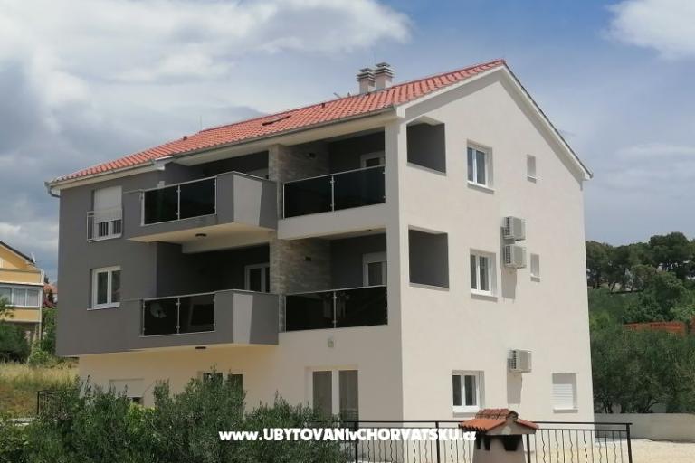 Appartement Drage – foto 3
