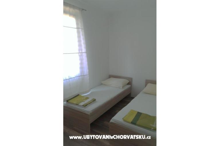 Appartement gallery Drage – foto 10