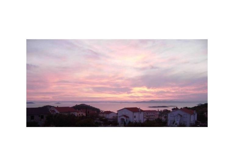 Appartement gallery Drage – foto 3