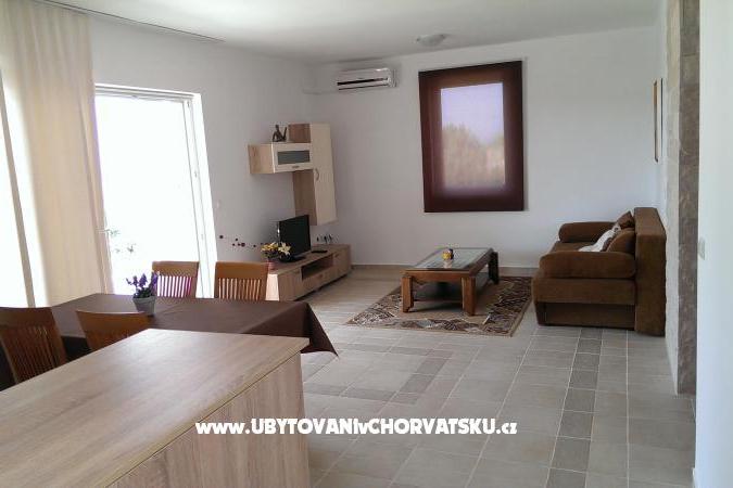 Appartement gallery Drage – foto 4