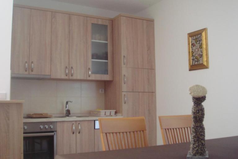 Appartement gallery Drage – foto 6