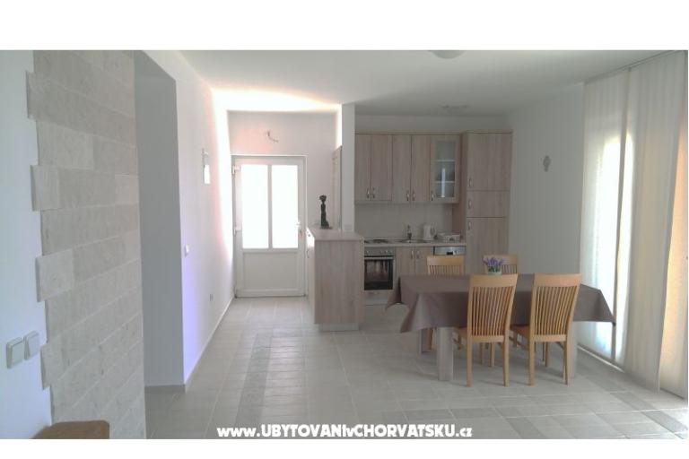 Appartement gallery Drage – foto 7