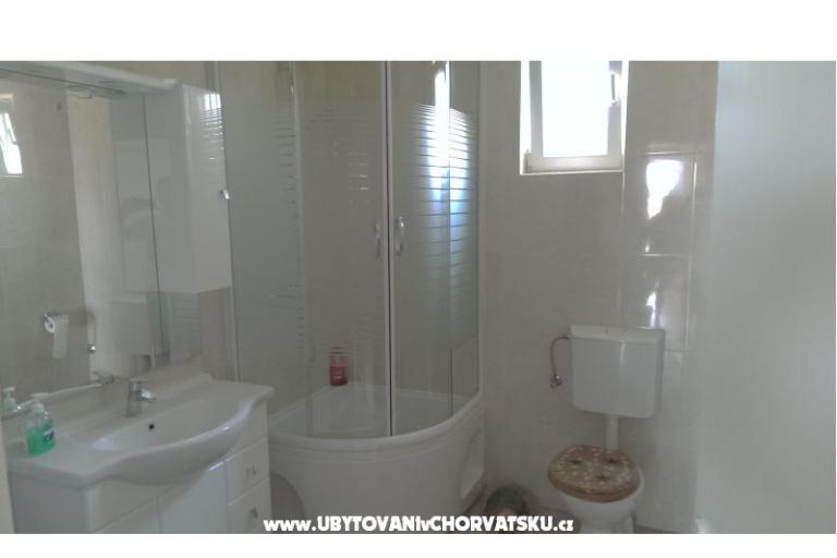 Appartement gallery Drage – foto 8